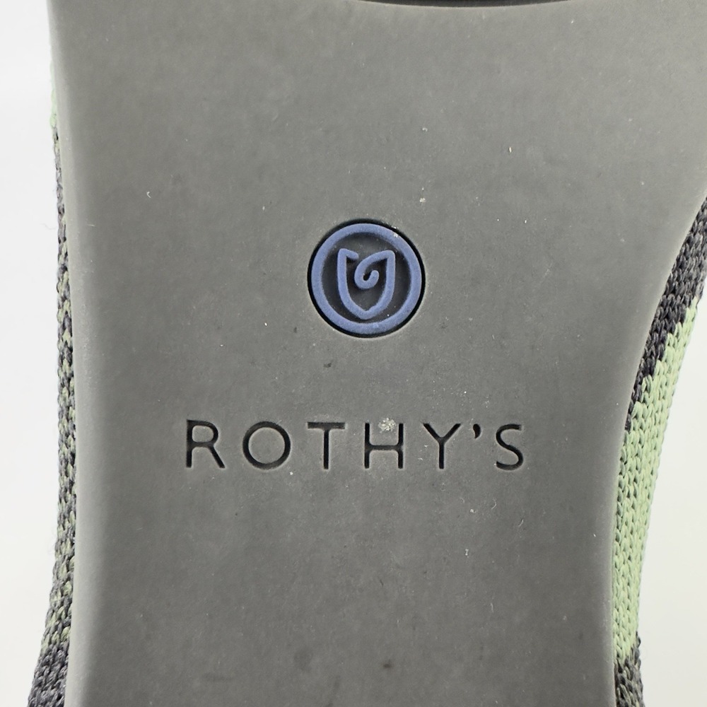 Sold! Not available! - Picture 10 of 10